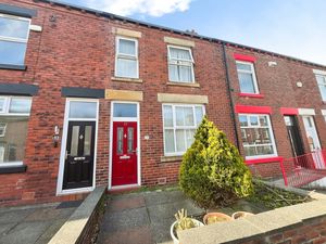 External- click for photo gallery